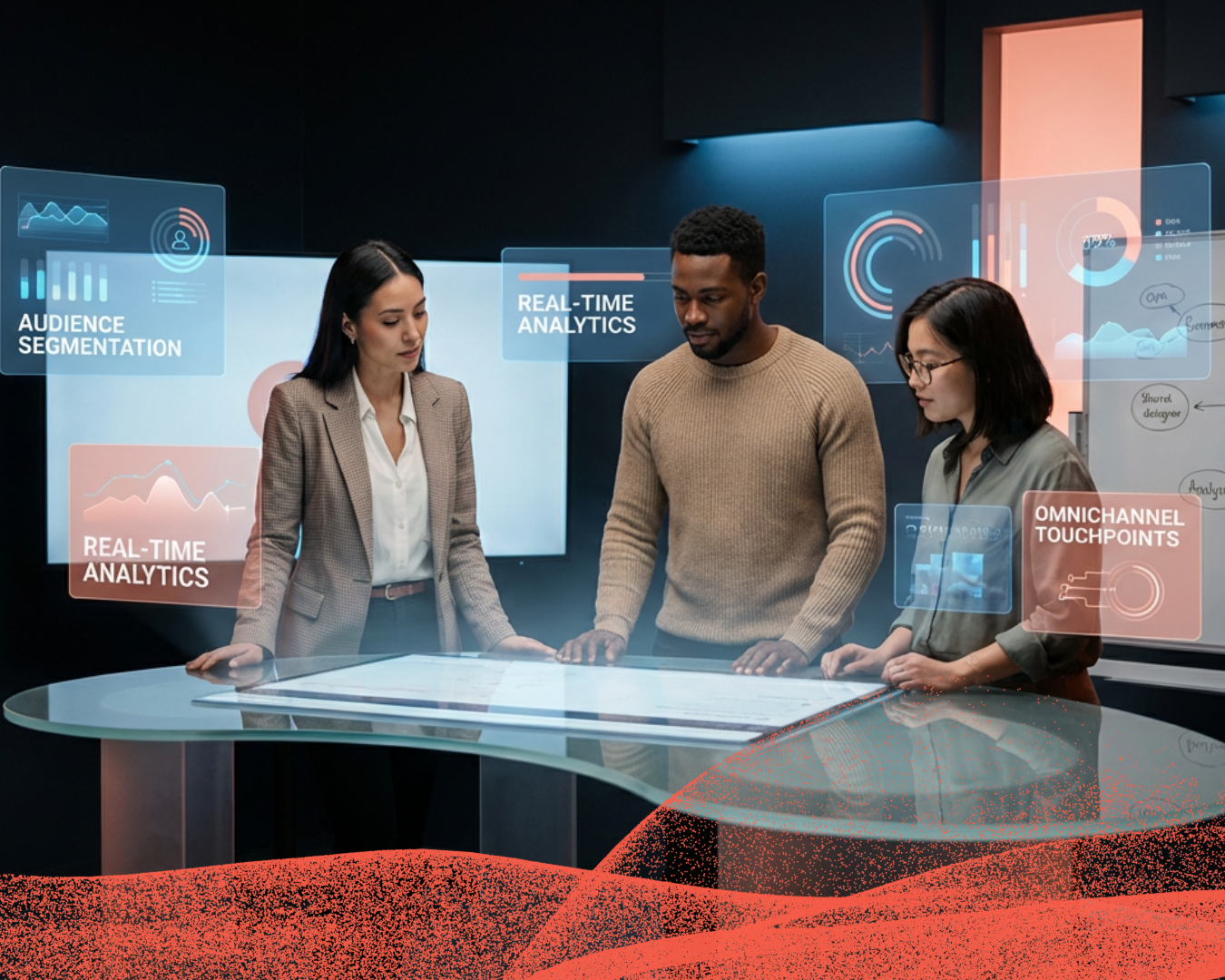 CMO Dialogues | Episode 4: At the Crossroads of AI, Branding, and Journalism in conversation with Partha Sinha, Senior Business Advisor, Chairman ASCI and Immediate past president of TOI