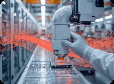 Experience-as-a-Service: Transforming Tourism from Journeys to Joy