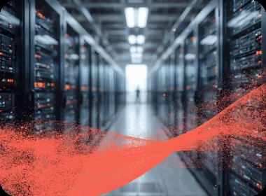 Empowering Travel Businesses Through Data Product Foundations