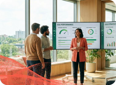 Making developers limitless in their approach