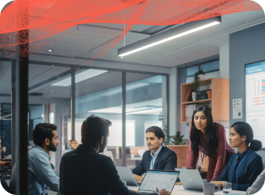 How to use image classification on Snowflake using deep learning