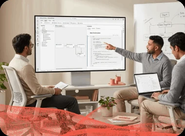 Microsoft Fabric for Streamlined Data Engineering