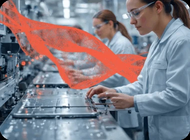 Unlocking Customer-Centricity in Life Sciences with AI-Ready Master Data Management (MDM)