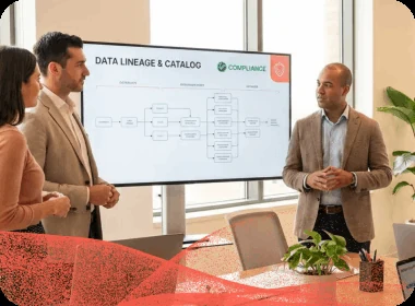 LTIMindtree PolarSled FinOps