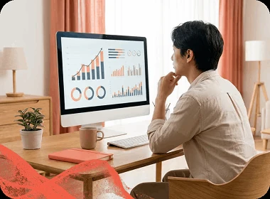 Is your CRM driving growth or just storing data? Time to evaluate