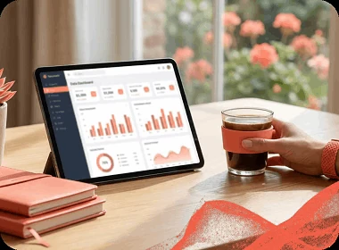 Personalization at scale with Omnichannel experience