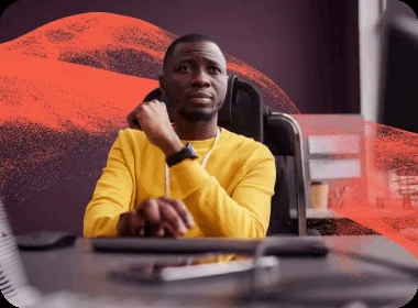 Integrating Velocity with Low code No code platforms for rapid remediation