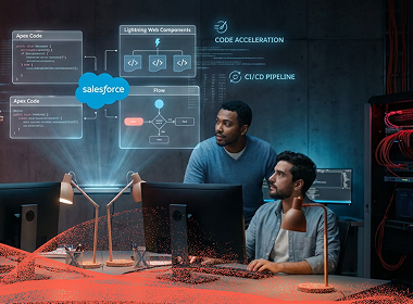 Account-based Marketing: It's Evolution in the Age of AI