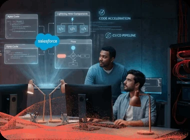 Shaping the New Retail Customer Experience 