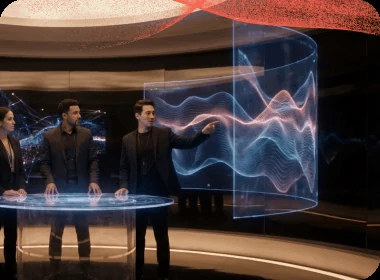 Hoist Finance sets the stage for its digital transformation