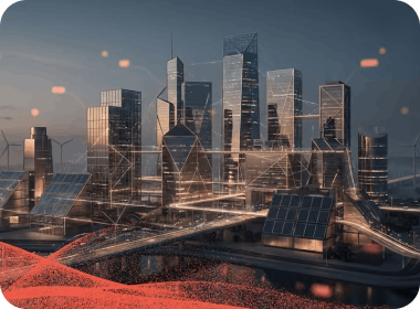 The Future of Integration for Modern Enterprises : Trends and Innovations