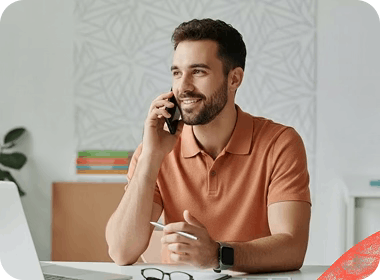 A Roadmap to Driving Enterprise Value in an Agentic Future