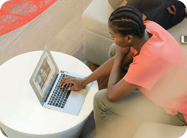 Strategic VMWare Migration to AWS for Scalable Growth 