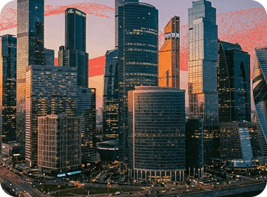 LTM Wins Two 2025 AWS Partner Awards at AWS re:Invent