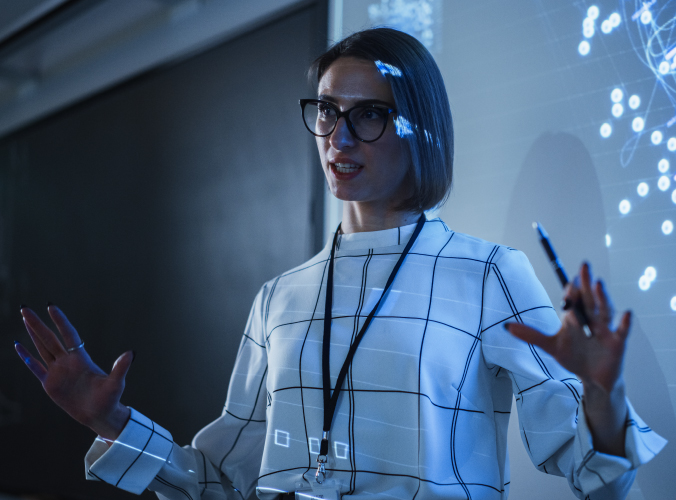 Closing the AI Expectation Gap