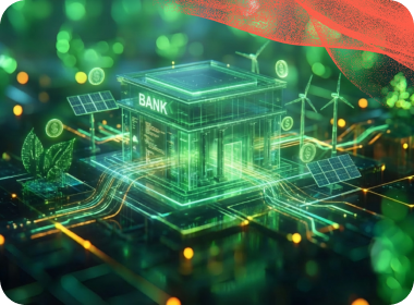 The Emerging Role of Intelligent Automation in Wealth Management