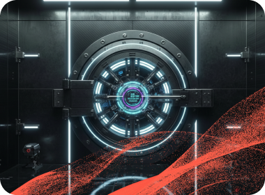 Transforming with Cloud Solution: Wealth Management Story!