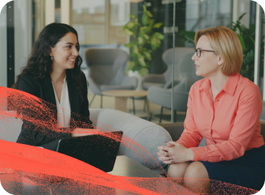 Modernizing Capital Market: Real-time Repo Settlement for a Decentralized Future