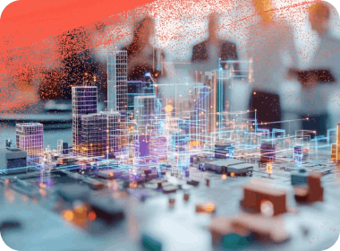 Red Hat Unveils Next-Gen AI and Virtualization at Summit 2025