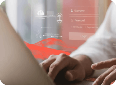 From Risk to Resilience: Harnessing Zero Trust and AI to Secure Your Data