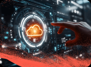 The Radical Transformation of Enterprise Business: Generative AI at the Helm