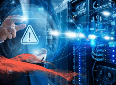 Shift Left Innovation in Underwriting