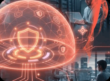 AI-Powered ‘PolicyGenius’: Delivering Real-Time Insights and Actionable Intelligence for Brokers