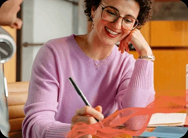 Annual Report FY 2024-25