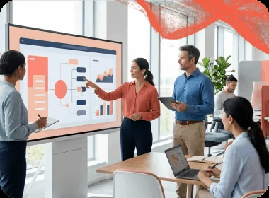 Non-discrimination policy