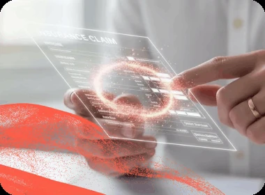 Digitize the Core - Accelerate the Needs of a Digital Enterprise