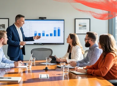 Building the Timeless Enterprise Together with SAP