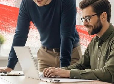 LTM named a leader in SAP S/4HANA System Transformation for Large Accounts