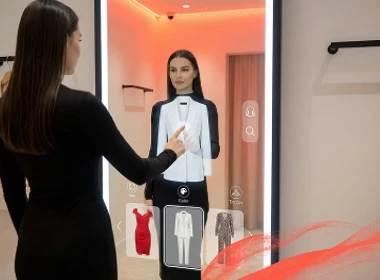 The Retail Industry and the Power of Being Relevant