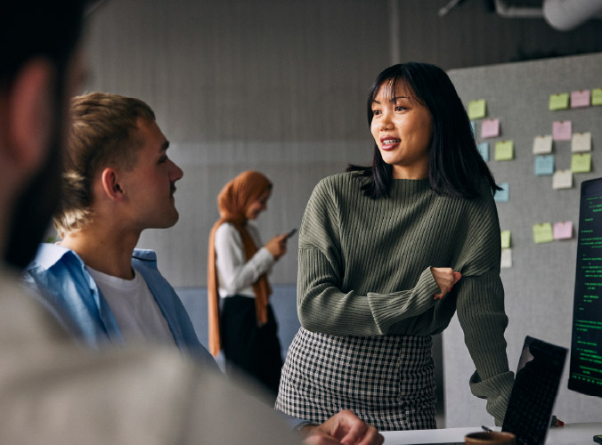 Federated Learning for Privacy-Safe AI Collaboration