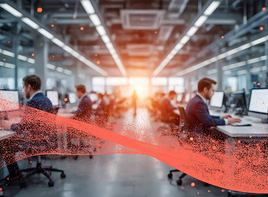 Avasant Competency Spotlight Paper: GCC-As-A-Service Offering