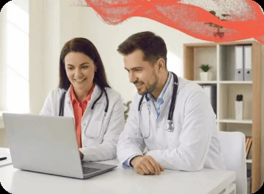 Strategic Imperatives for Healthcare Payers: Powering the Agentic AI Ecosystem