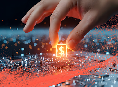 Product Returns RMA (Return Material Authorization) Virtual Assistant