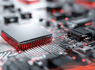 BigArch : Improve Data Compliance and Opti­mize Costs