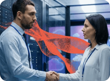 Setting Up Industry-focused GCCs