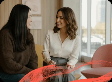 Xage Security and LTM Form Strategic Partnership to Deliver Zero Trust Cybersecurity