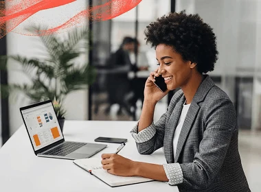 Armada and LTM Team Up to Accelerate Edge AI Adoption Across Global Industries