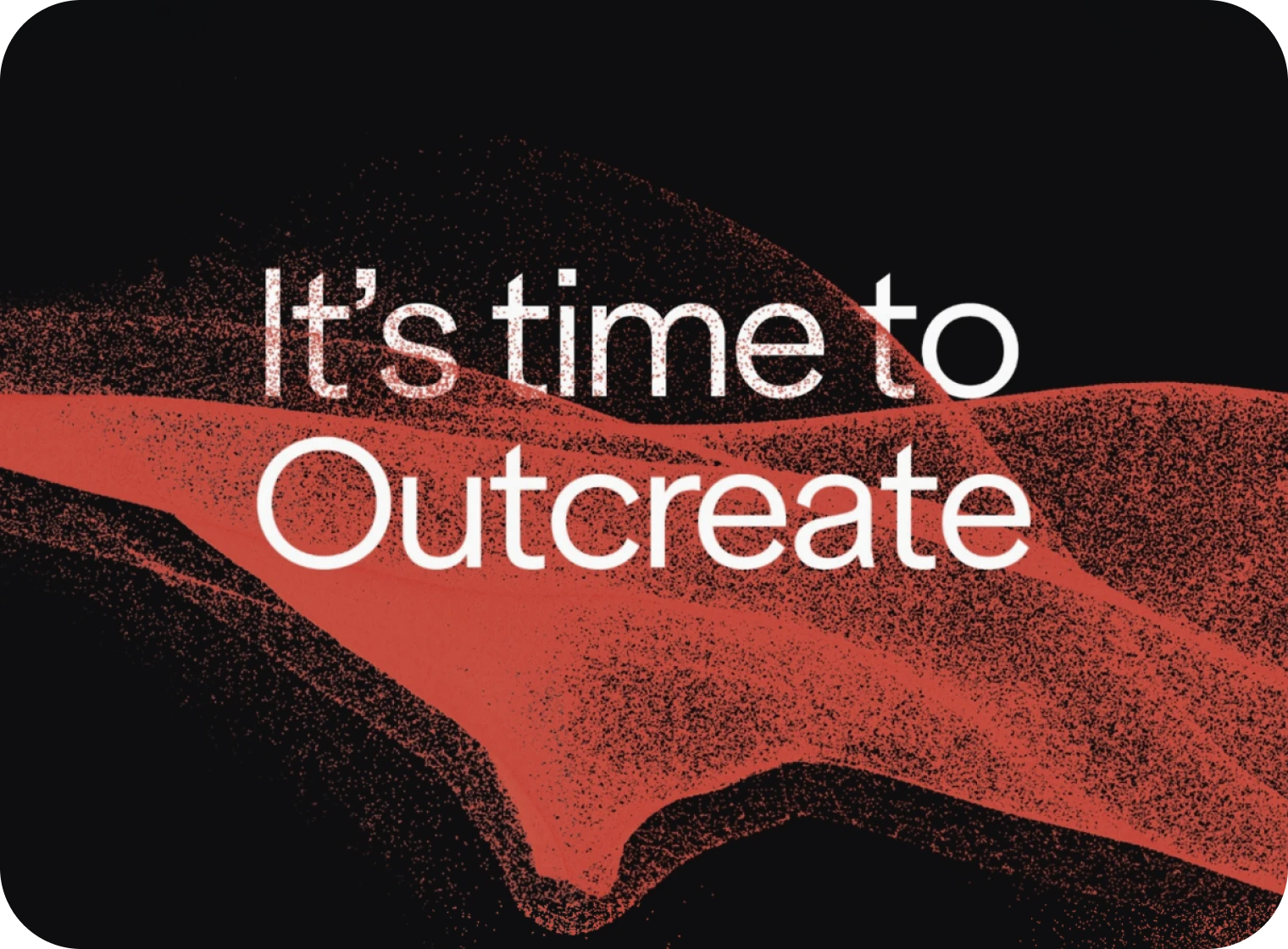 Our New Brand Identity and Positioning: LTM — The Business Creativity Partner