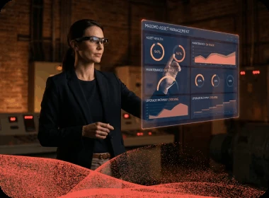 Transforming Building Management: Smart Spaces for an Efficient and Sustainable Future