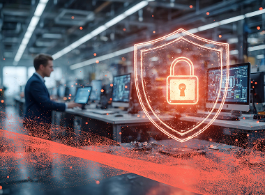 AI-driven Transformation in the Insurance Industry