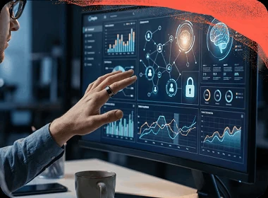 AI-Powered ‘PolicyGenius’: Delivering Real-Time Insights and Actionable Intelligence for Brokers