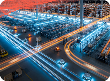 Setting Up Industry-Focused GCCs: The Blueprint for Innovation and Growth of Your Enterprise