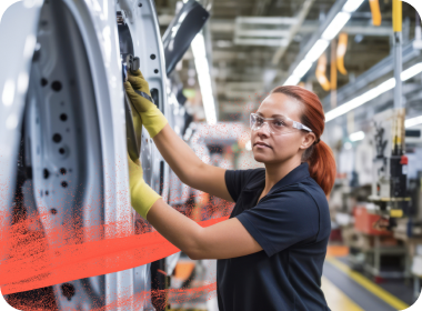 Reducing Bias: Ensuring Just and Reliable AI Outcomes