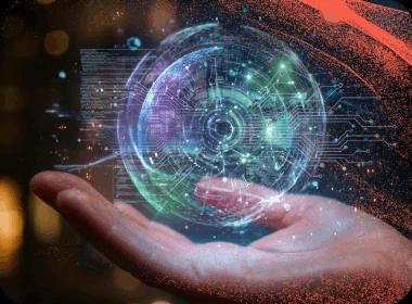 Cloud Transformation Assessment, Design, and Migration