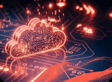 CloudBound: Azure-Powered Transformation Journey