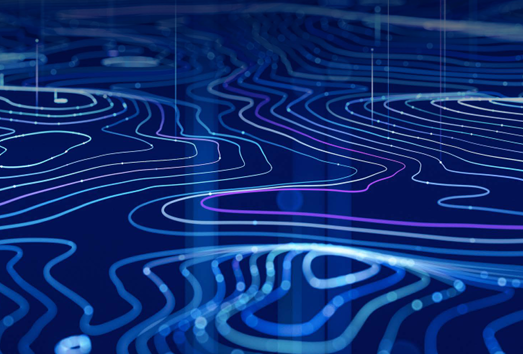 Unlock the Potential of Agentic AI in Business Operations